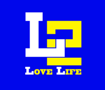 l2-lovelife