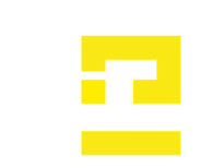 L2