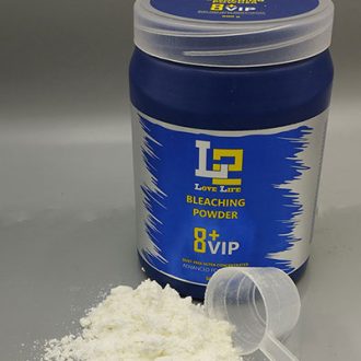 پودر دکلره L2 - vip+8