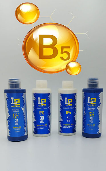 oxidant-150ml-l2-600px اکسیدان 150 میلی لیتر L2