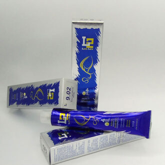 رنگ مو زنانه L2